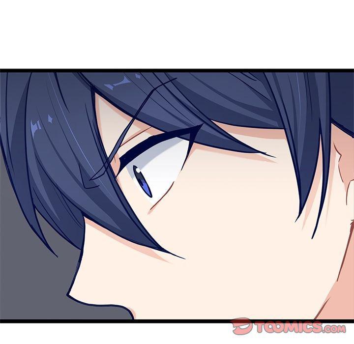 七公主漫画韩漫全集-海之恋:第24话无删减无遮挡章节图片 