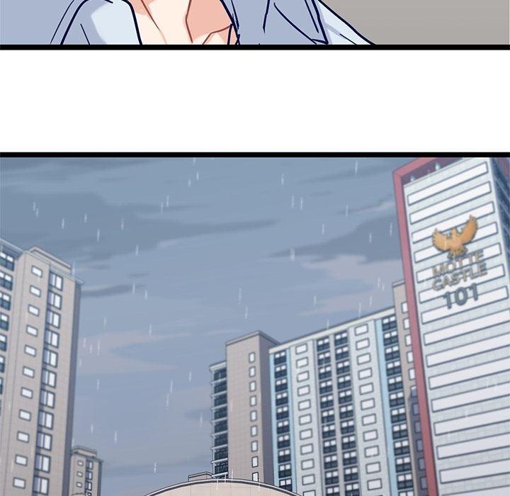七公主漫画韩漫全集-海之恋:第24话无删减无遮挡章节图片 
