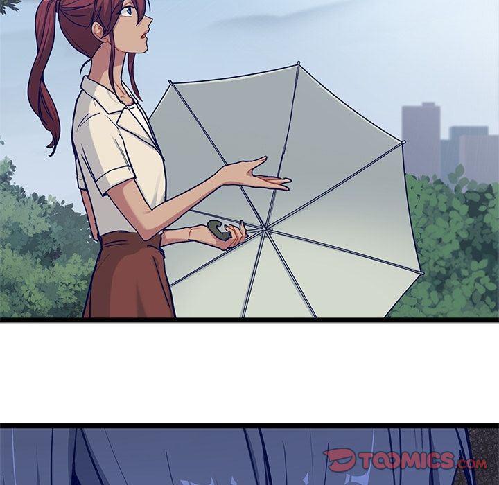 七公主漫画韩漫全集-海之恋:第24话无删减无遮挡章节图片 