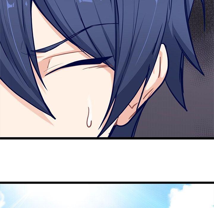 七公主漫画韩漫全集-海之恋:第24话无删减无遮挡章节图片 