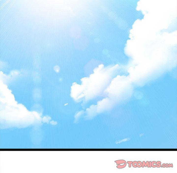 七公主漫画韩漫全集-海之恋:第24话无删减无遮挡章节图片 