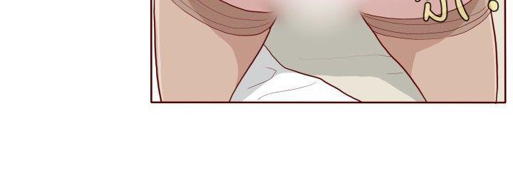 潘多拉之心漫画韩漫全集-第10话无删减无遮挡章节图片 