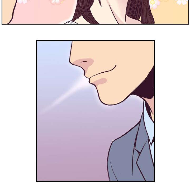 日本漫画口工子韩漫全集-3_回报恩情无删减无遮挡章节图片 