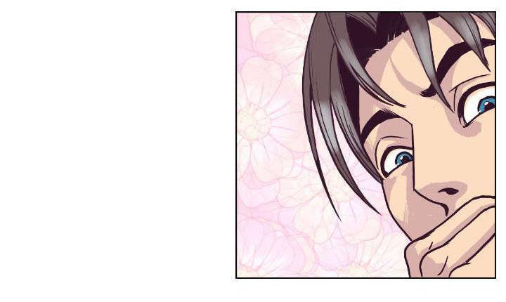 日本漫画口工子韩漫全集-3_回报恩情无删减无遮挡章节图片 