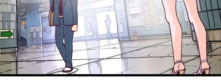 日本漫画口工子韩漫全集-7_敏儿无删减无遮挡章节图片 