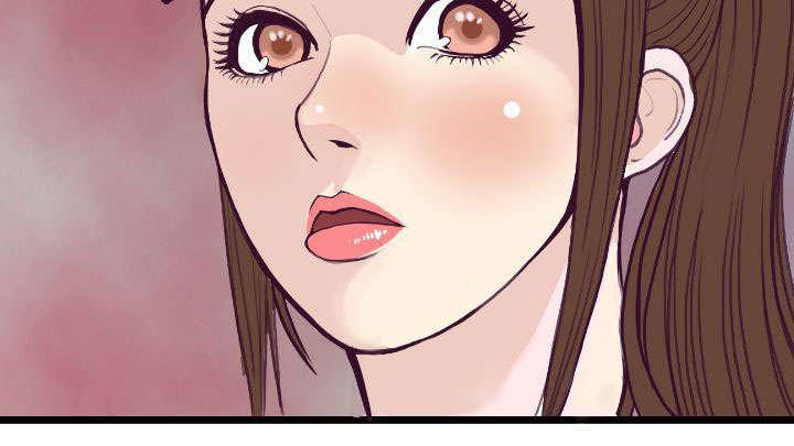 日本漫画口工子韩漫全集-8_老地方无删减无遮挡章节图片 