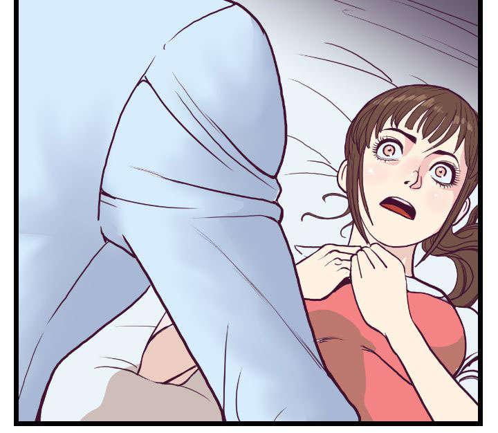 日本漫画口工子韩漫全集-9_重温吧无删减无遮挡章节图片 