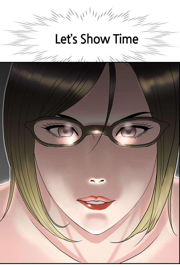 日本漫画口工子韩漫全集-18_恶势力登场无删减无遮挡章节图片 