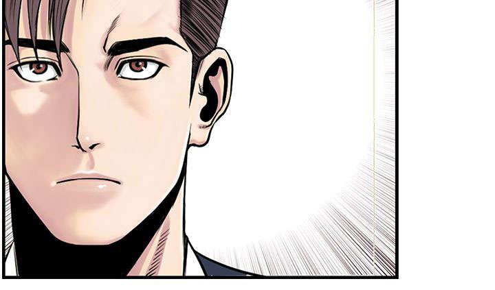 日本漫画口工子韩漫全集-27_主动的惠莉无删减无遮挡章节图片 