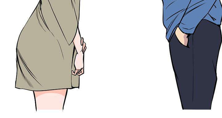 日本漫画口工子韩漫全集-29_搬家无删减无遮挡章节图片 