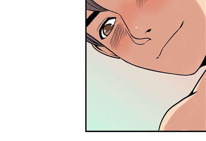 日本漫画口工子韩漫全集-35_重获爱情无删减无遮挡章节图片 