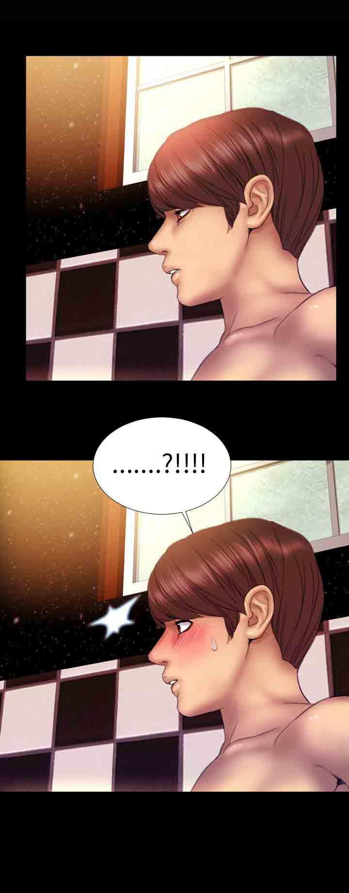 火影忍者同人漫画h韩漫全集-第7话无删减无遮挡章节图片 