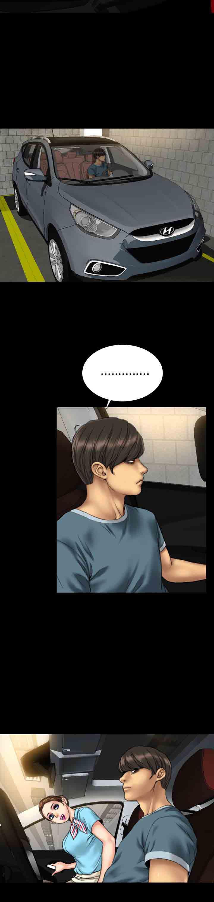 火影忍者同人漫画h韩漫全集-第19话无删减无遮挡章节图片 
