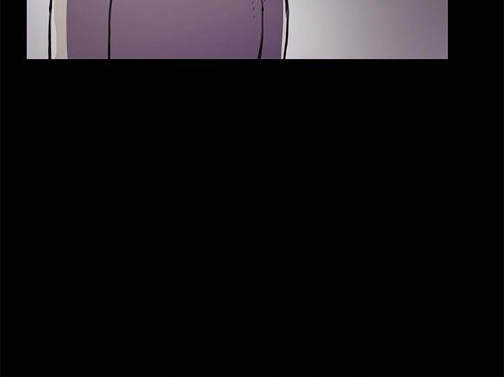 在教室被强行侵犯漫画韩漫全集-第27话无删减无遮挡章节图片 