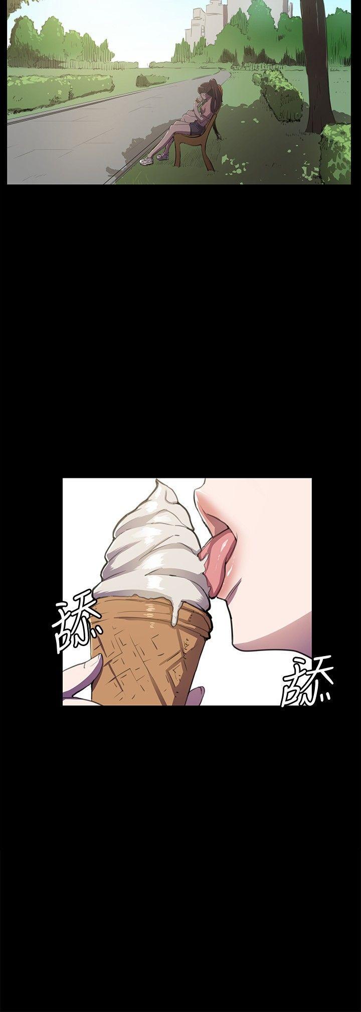 在教室被强行侵犯漫画韩漫全集-第30话无删减无遮挡章节图片 