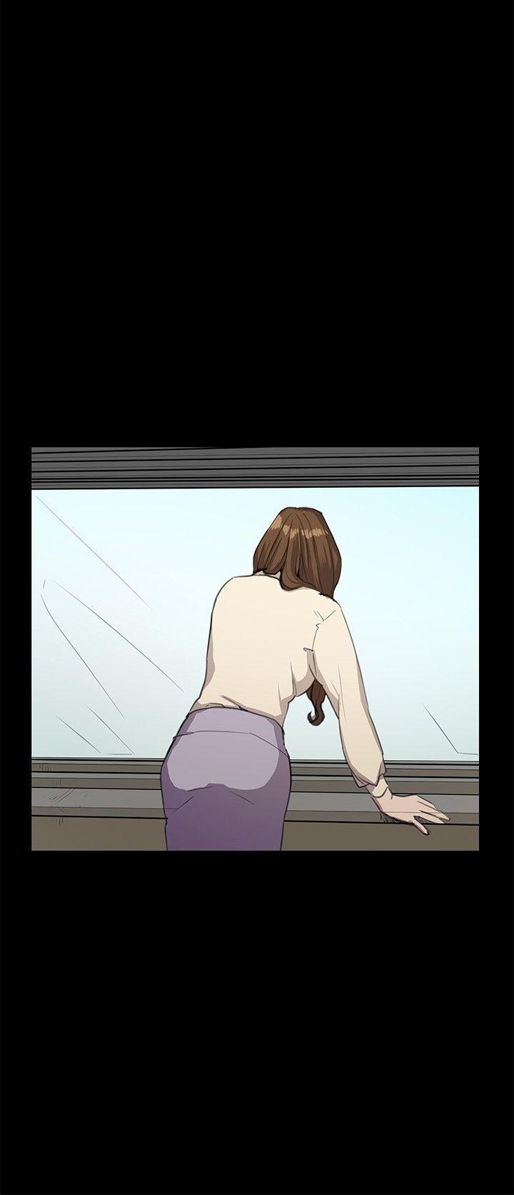 在教室被强行侵犯漫画韩漫全集-第30话无删减无遮挡章节图片 