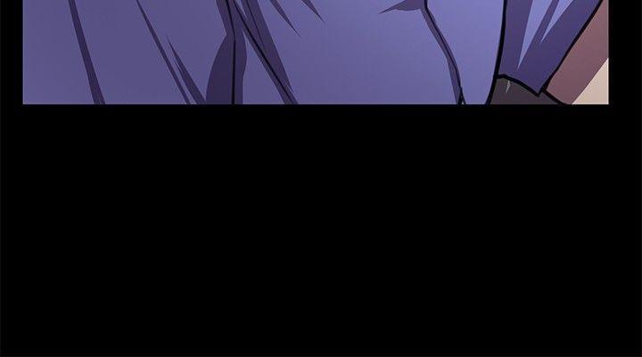 在教室被强行侵犯漫画韩漫全集-第40话无删减无遮挡章节图片 