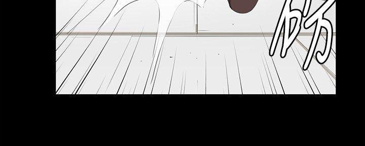 在教室被强行侵犯漫画韩漫全集-第58话无删减无遮挡章节图片 