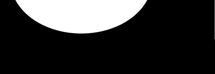 在教室被强行侵犯漫画韩漫全集-第61话无删减无遮挡章节图片 