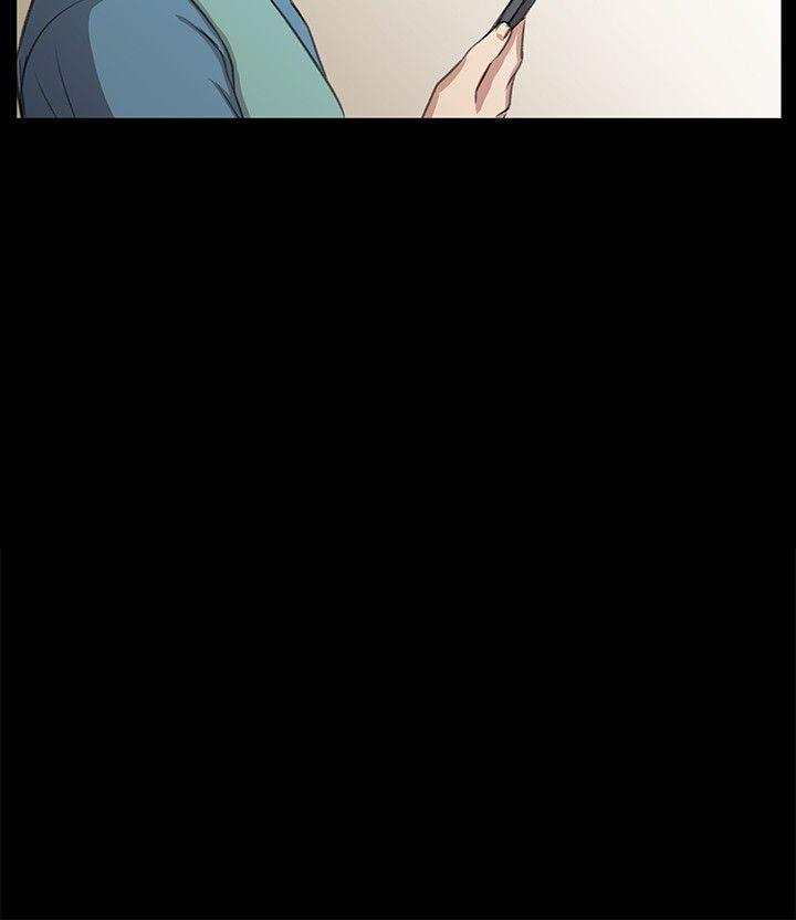 在教室被强行侵犯漫画韩漫全集-第66话无删减无遮挡章节图片 