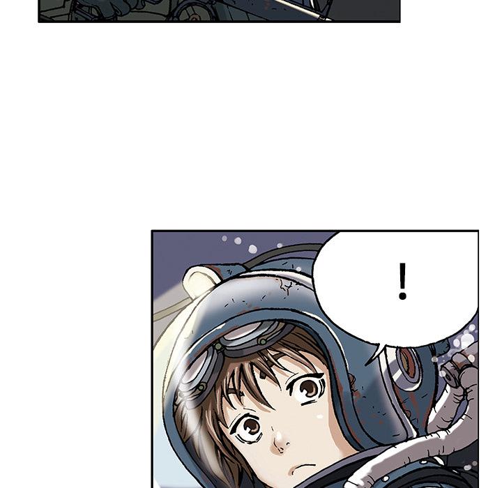 至高指令漫画韩漫全集-第1话无删减无遮挡章节图片 