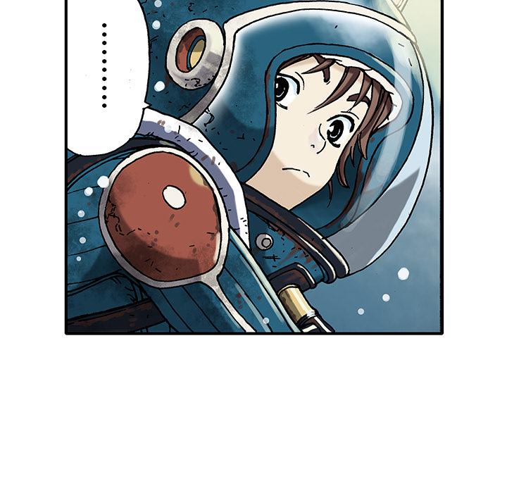 至高指令漫画韩漫全集-第1话无删减无遮挡章节图片 