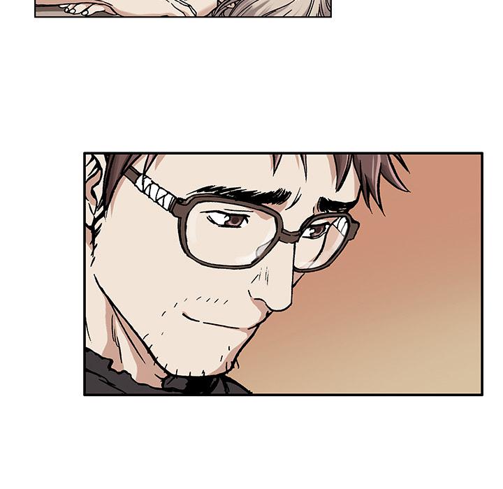 至高指令漫画韩漫全集-第2话无删减无遮挡章节图片 
