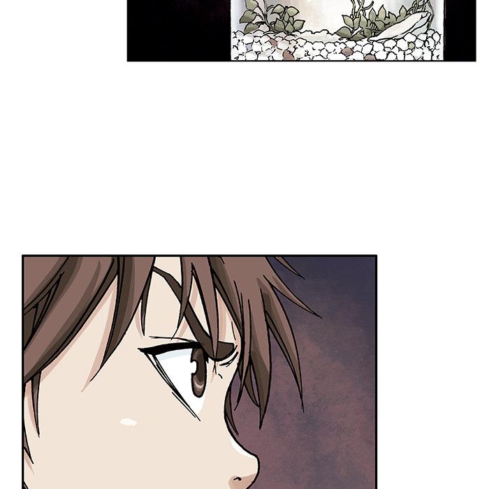 至高指令漫画韩漫全集-第2话无删减无遮挡章节图片 