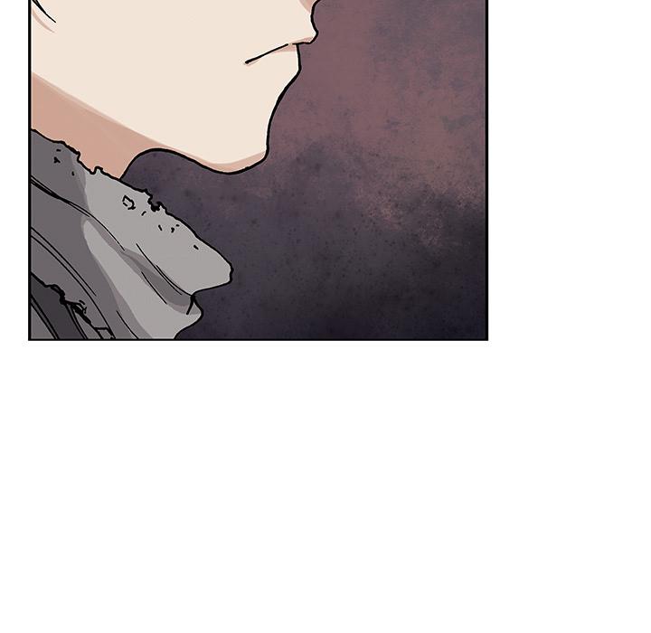 至高指令漫画韩漫全集-第2话无删减无遮挡章节图片 
