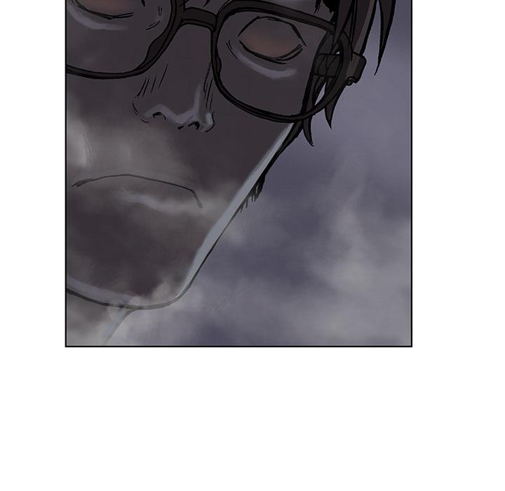 至高指令漫画韩漫全集-第4话无删减无遮挡章节图片 