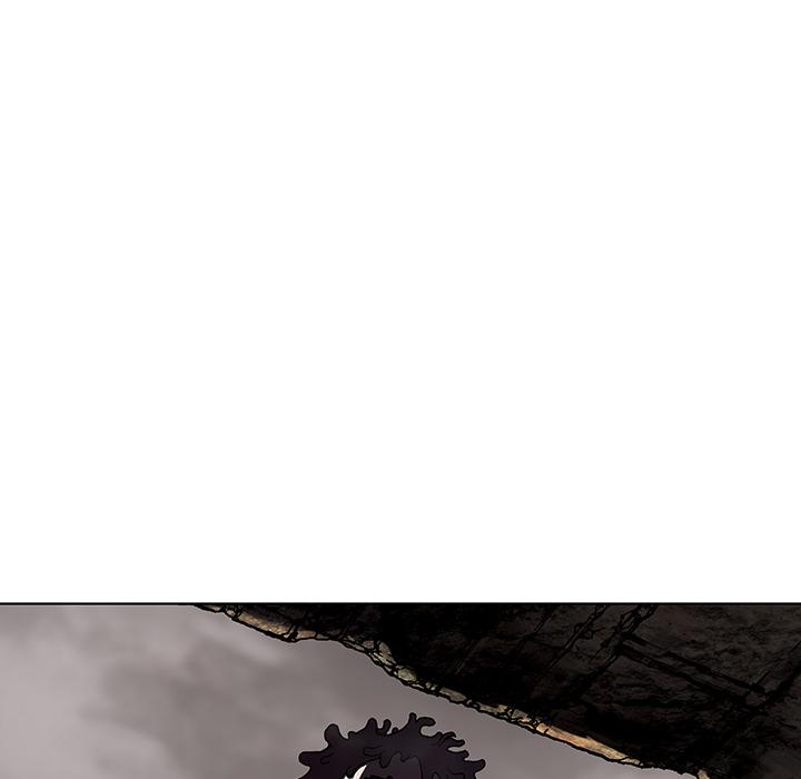 至高指令漫画韩漫全集-第4话无删减无遮挡章节图片 