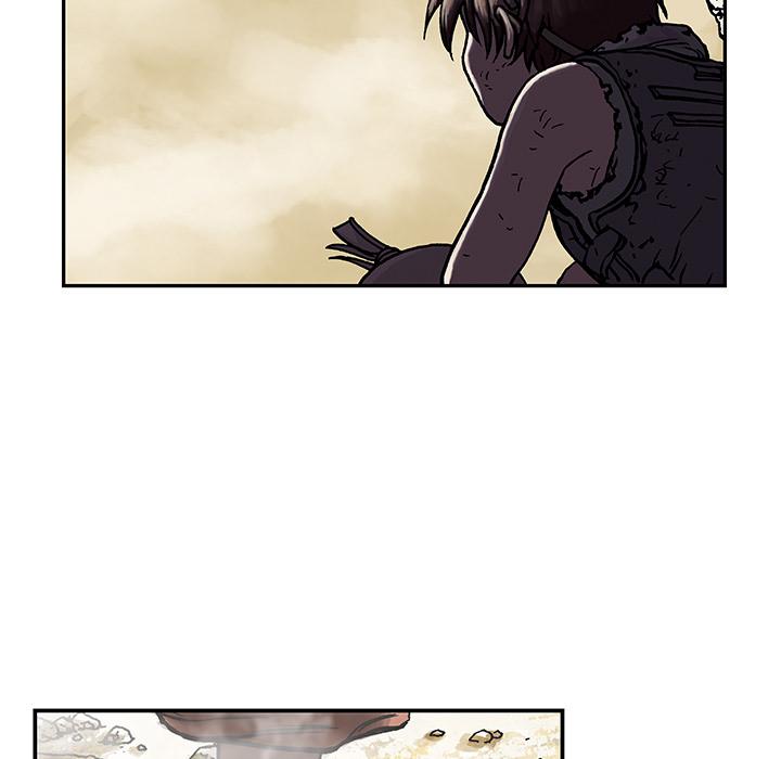 至高指令漫画韩漫全集-第4话无删减无遮挡章节图片 