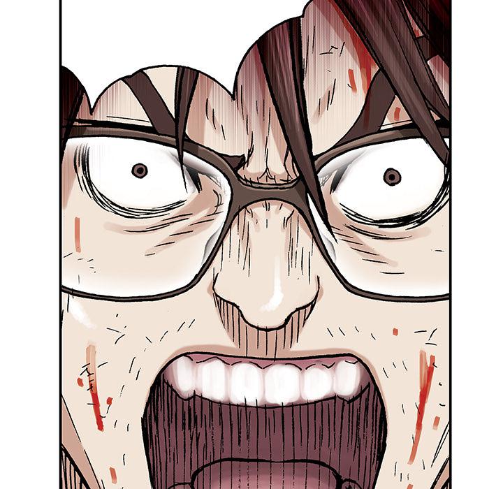 至高指令漫画韩漫全集-第4话无删减无遮挡章节图片 