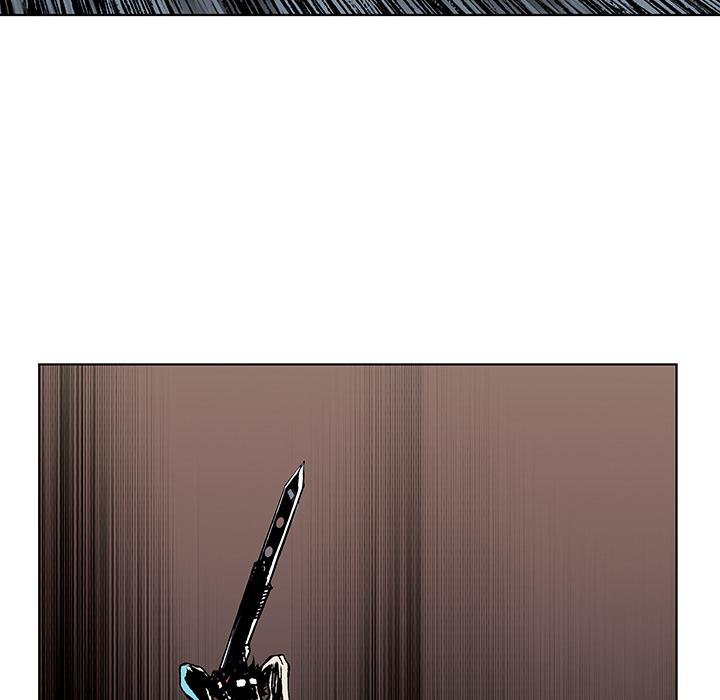至高指令漫画韩漫全集-第4话无删减无遮挡章节图片 