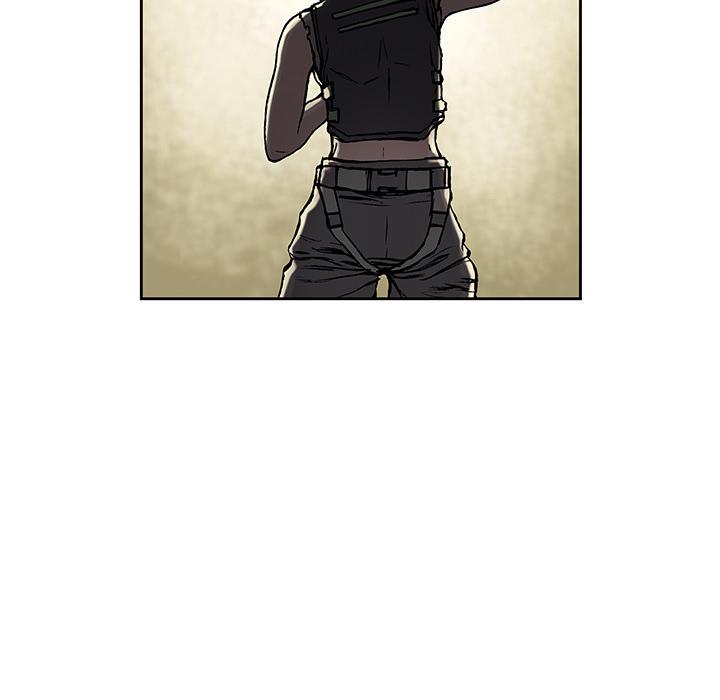至高指令漫画韩漫全集-第6话无删减无遮挡章节图片 