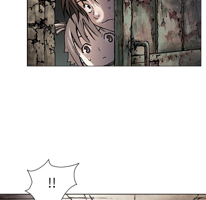 至高指令漫画韩漫全集-第7话无删减无遮挡章节图片 