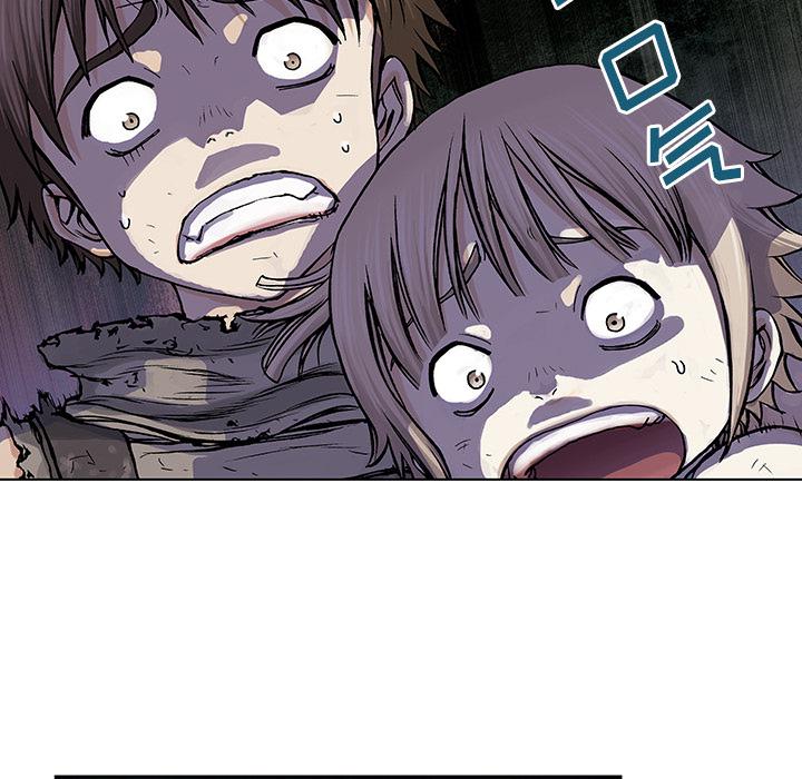 至高指令漫画韩漫全集-第7话无删减无遮挡章节图片 