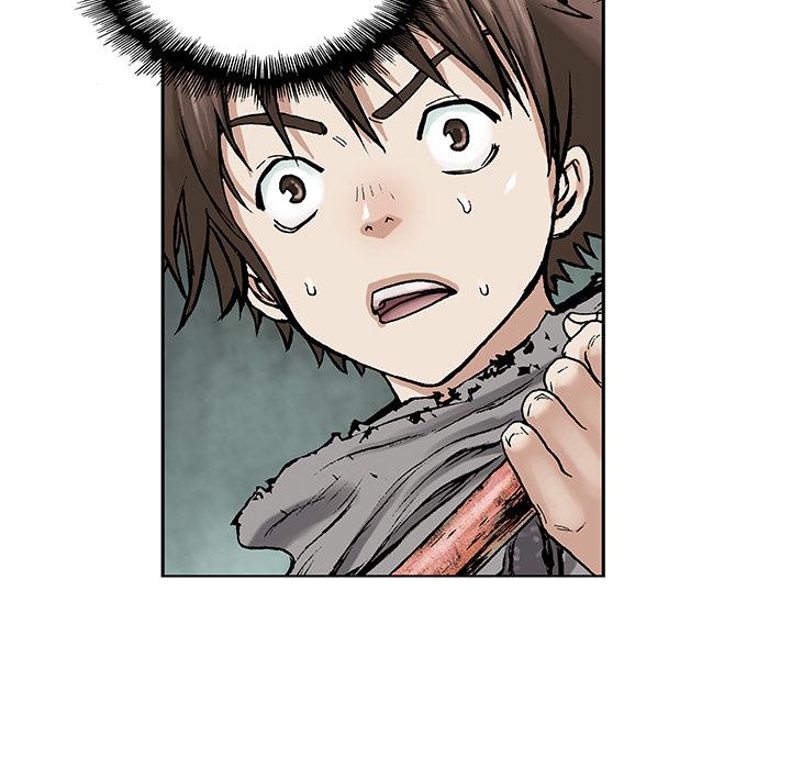 至高指令漫画韩漫全集-第7话无删减无遮挡章节图片 