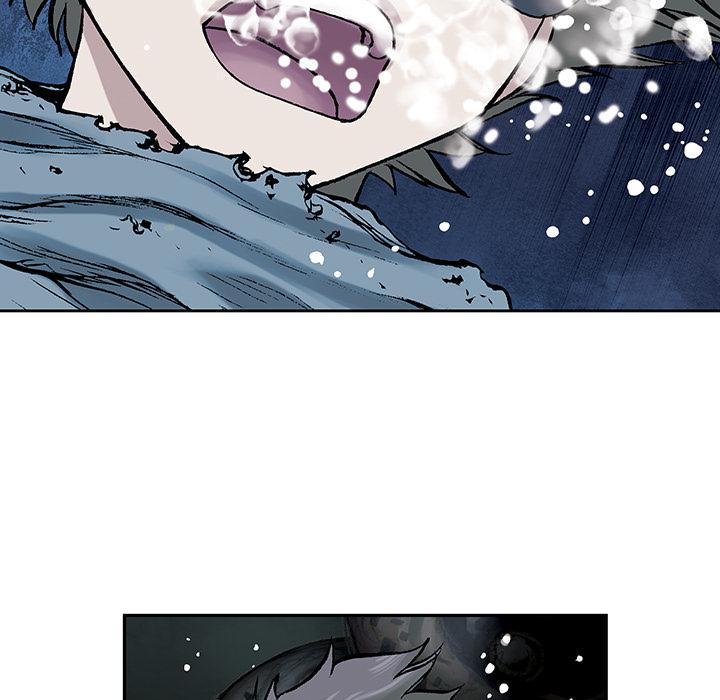至高指令漫画韩漫全集-第7话无删减无遮挡章节图片 