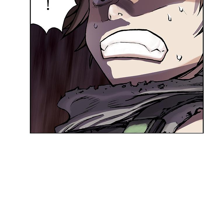 至高指令漫画韩漫全集-第8话无删减无遮挡章节图片 