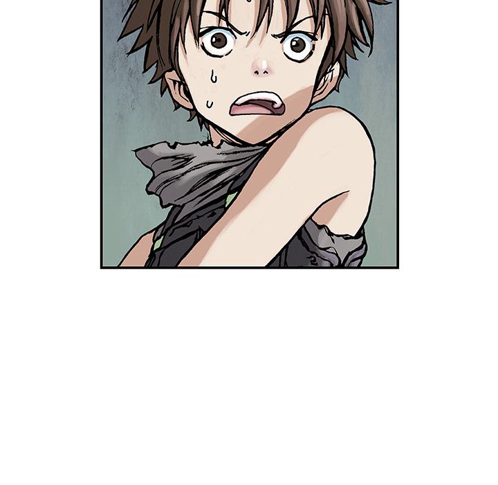 至高指令漫画韩漫全集-第10话无删减无遮挡章节图片 