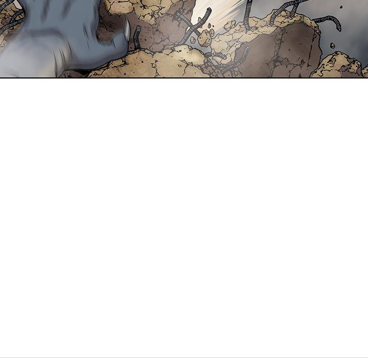 至高指令漫画韩漫全集-第10话无删减无遮挡章节图片 