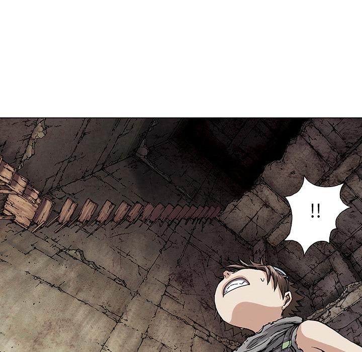 至高指令漫画韩漫全集-第10话无删减无遮挡章节图片 