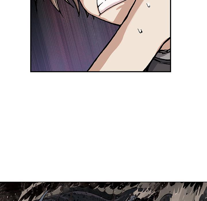 至高指令漫画韩漫全集-第10话无删减无遮挡章节图片 
