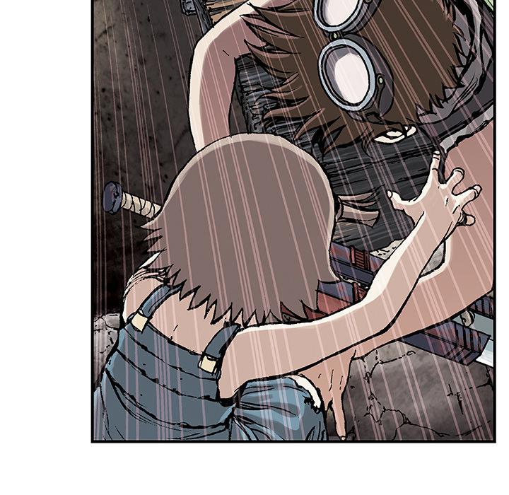 至高指令漫画韩漫全集-第10话无删减无遮挡章节图片 