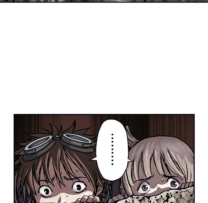 至高指令漫画韩漫全集-第10话无删减无遮挡章节图片 