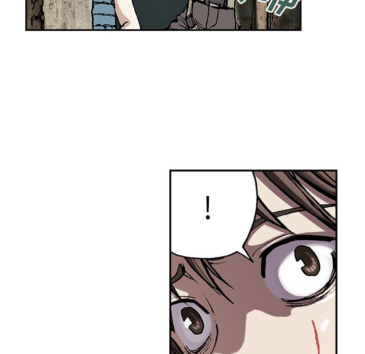至高指令漫画韩漫全集-第10话无删减无遮挡章节图片 