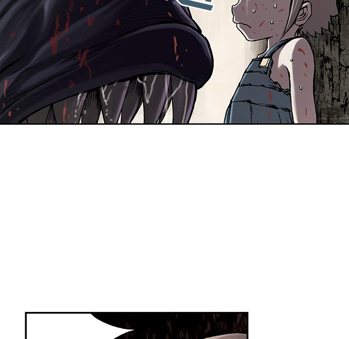 至高指令漫画韩漫全集-第10话无删减无遮挡章节图片 