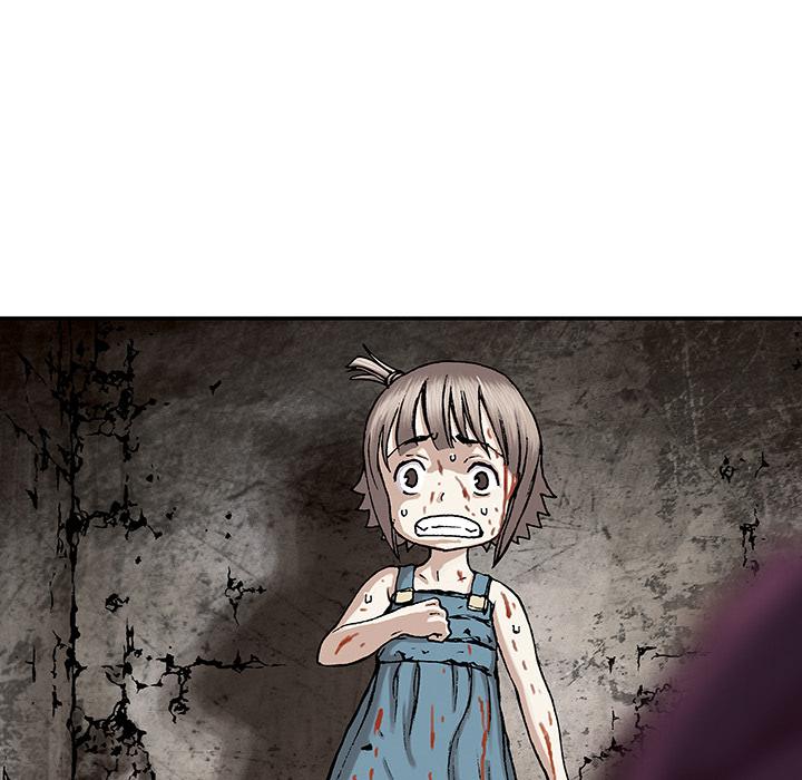 至高指令漫画韩漫全集-第10话无删减无遮挡章节图片 