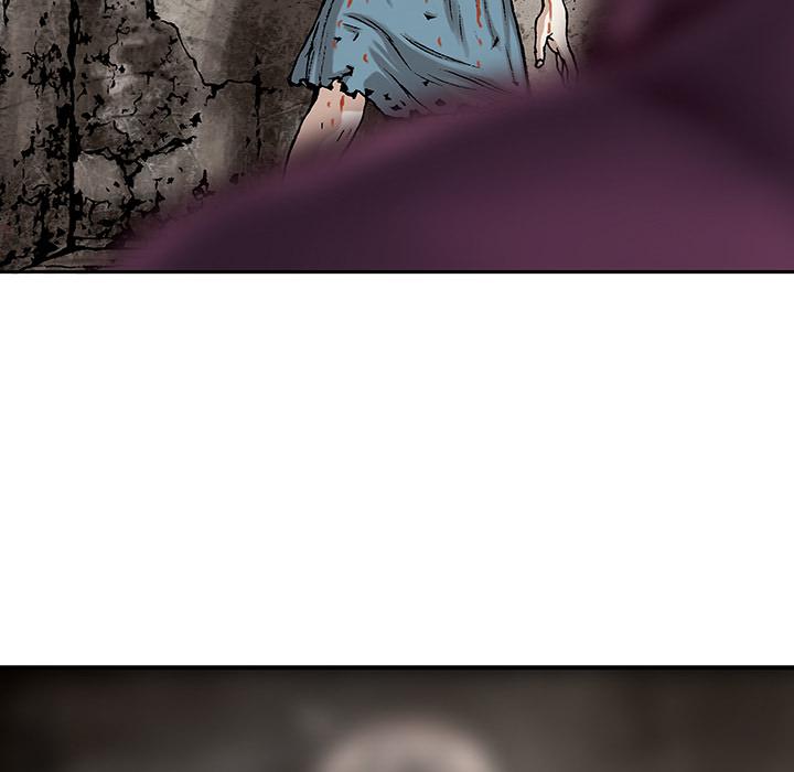 至高指令漫画韩漫全集-第10话无删减无遮挡章节图片 